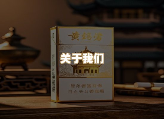 关于逸客网